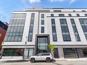 33 A Street 504, Boston MA 02127