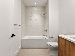 33 A Street 504, Boston MA 02127