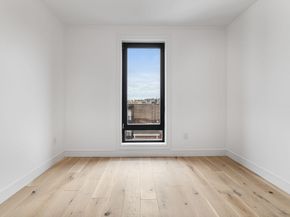 33 A Street 504, Boston MA 02127