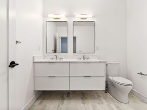 33 A Street 504, Boston MA 02127