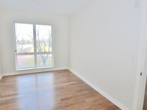 3531 Washington Street 203, Boston MA 02130