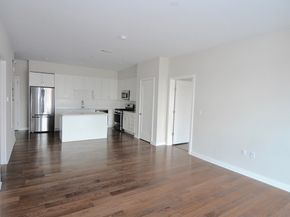 3531 Washington Street 203, Boston MA 02130