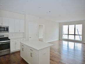 3531 Washington Street 203, Boston MA 02130