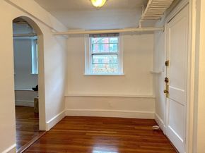 20 Claflin Rd A, Brookline MA 02445