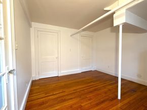 20 Claflin Rd A, Brookline MA 02445