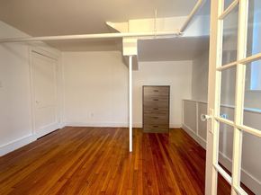 20 Claflin Rd A, Brookline MA 02445