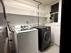 20 Claflin Rd A, Brookline MA 02445