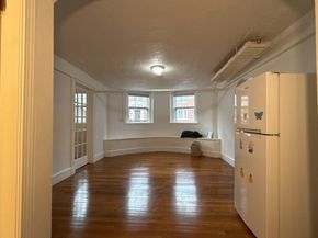 20 Claflin Rd A, Brookline MA 02445