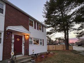 575 Union Avenue 1, Framingham MA 01702