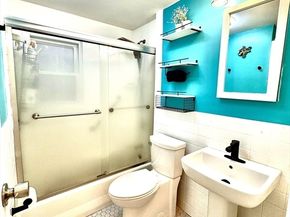 575 Union Avenue 1, Framingham MA 01702