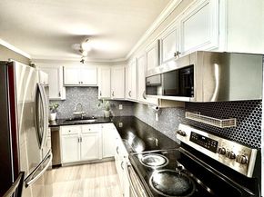 575 Union Avenue 1, Framingham MA 01702