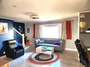 575 Union Avenue 1, Framingham MA 01702