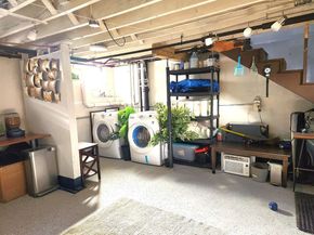 575 Union Avenue 1, Framingham MA 01702