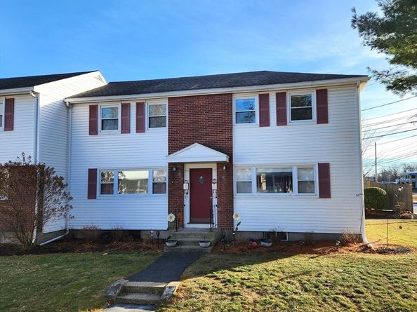 575 Union Avenue 1, Framingham MA 01702