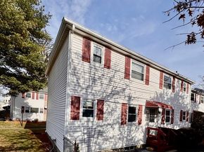 575 Union Avenue 1, Framingham MA 01702