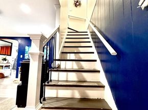 575 Union Avenue 1, Framingham MA 01702