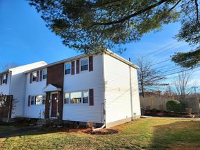 575 Union Avenue 1, Framingham MA 01702