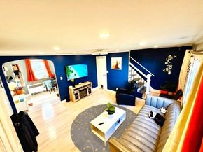 575 Union Avenue 1, Framingham MA 01702