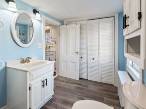 229 Sterling St, Clinton MA 01510