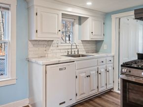 229 Sterling St, Clinton MA 01510