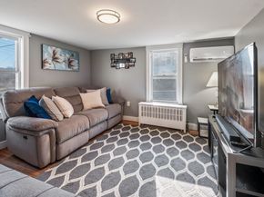 229 Sterling St, Clinton MA 01510