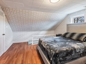 229 Sterling St, Clinton MA 01510