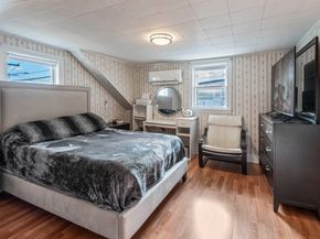 229 Sterling St, Clinton MA 01510