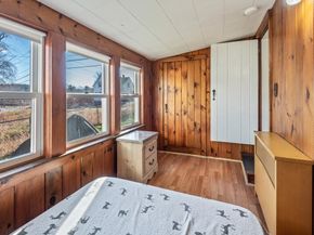 229 Sterling St, Clinton MA 01510