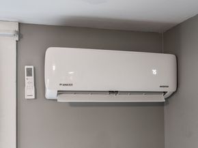 229 Sterling St, Clinton MA 01510