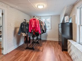 229 Sterling St, Clinton MA 01510