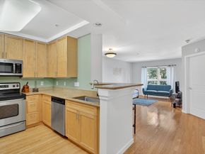 175 Cottage St 312, Chelsea MA 02150
