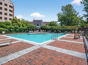 175 Cottage St 312, Chelsea MA 02150