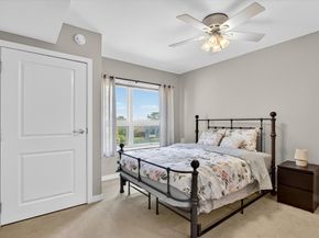 175 Cottage St 312, Chelsea MA 02150