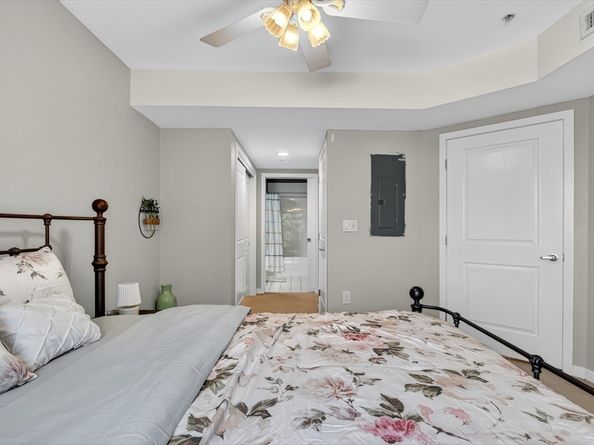 175 Cottage St 312, Chelsea MA 02150