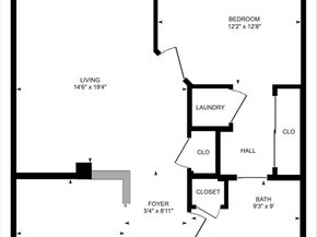 175 Cottage St 312, Chelsea MA 02150