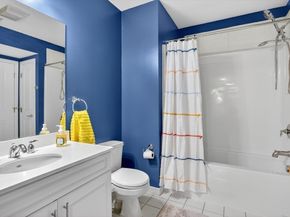 175 Cottage St 312, Chelsea MA 02150