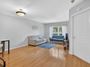 175 Cottage St 312, Chelsea MA 02150