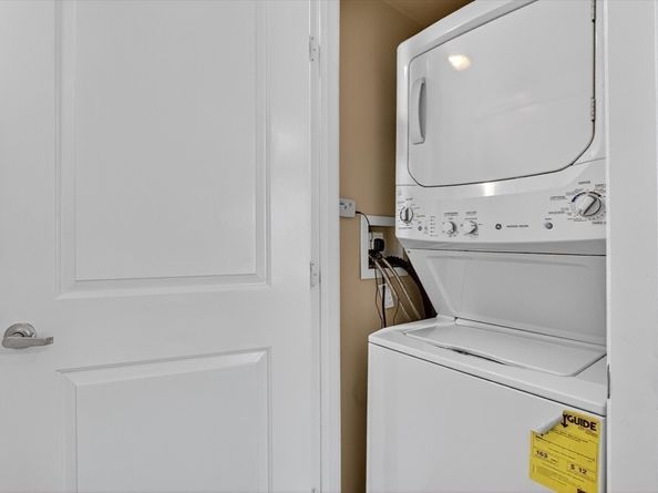 175 Cottage St 312, Chelsea MA 02150