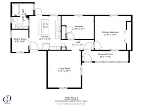 14-16 Cottage Pl 14, Newton MA 02465