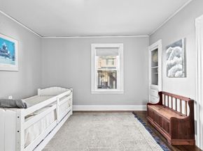 14-16 Cottage Pl 14, Newton MA 02465