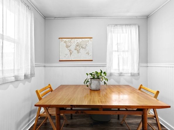 14-16 Cottage Pl 14, Newton MA 02465