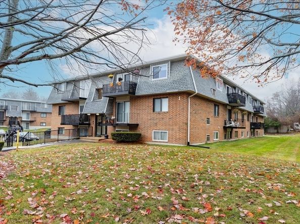 176 Maple Ave 138, Rutland MA 01543