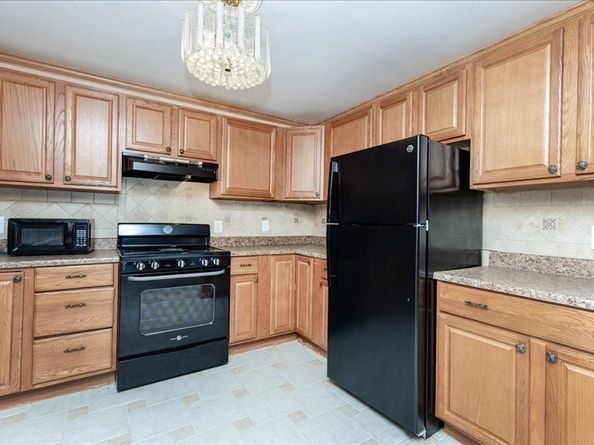 176 Maple Ave 138, Rutland MA 01543