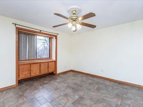 176 Maple Ave 138, Rutland MA 01543