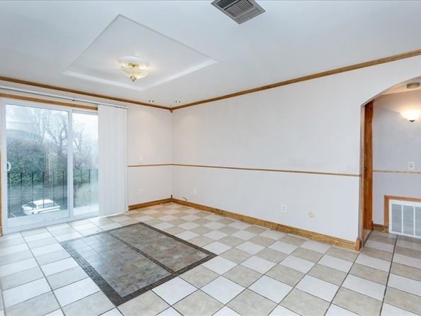 176 Maple Ave 138, Rutland MA 01543