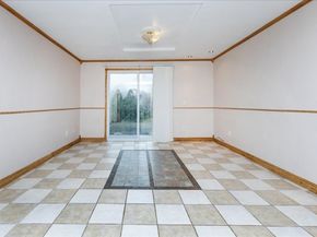 176 Maple Ave 138, Rutland MA 01543