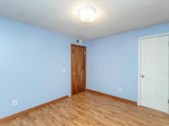 176 Maple Ave 138, Rutland MA 01543