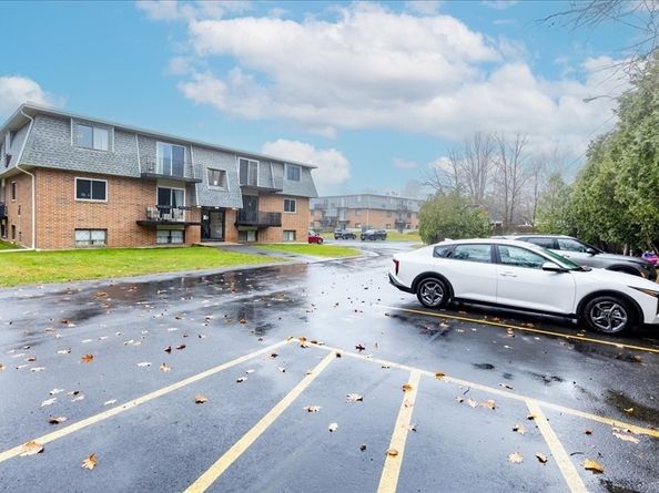 176 Maple Ave 138, Rutland MA 01543