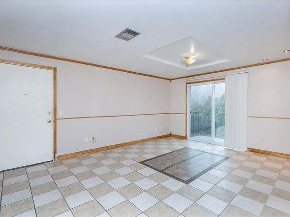 176 Maple Ave 138, Rutland MA 01543