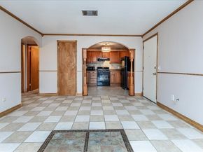 176 Maple Ave 138, Rutland MA 01543